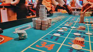Lukkly Casino
