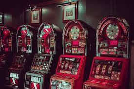 Вход на официальный сайт Lukkly Casino