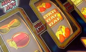 Вход на официальный сайт Vulpin Casino