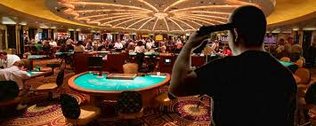 Онлайн казино Lukkly Casino