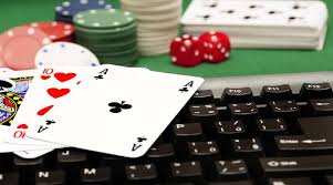 Вход на зеркало Lukkly Casino